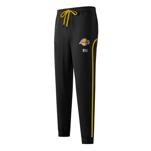 PANTALóN NBA  LOS ANGELES LAKERS HOMBRE