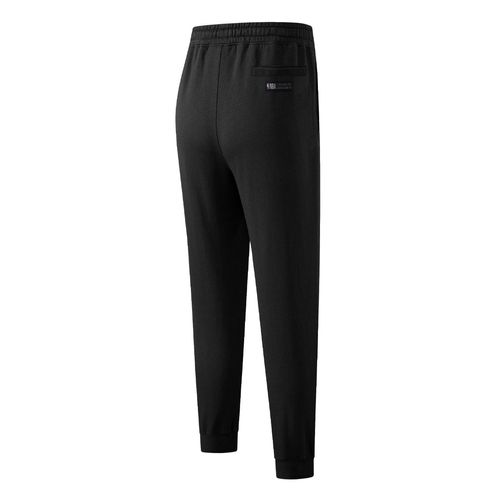 PANTALóN NBA  LOS ANGELES LAKERS HOMBRE