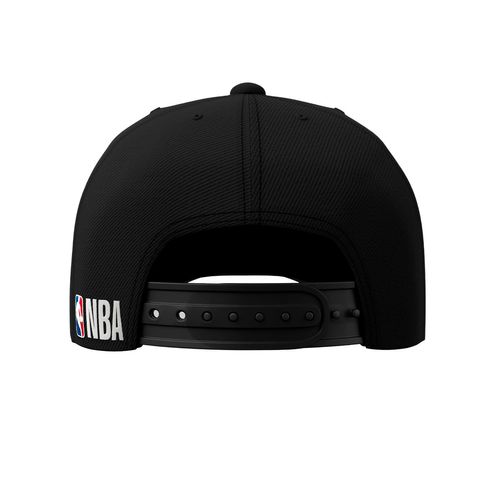 GORRA NBA  BOSTON CELTICS HOMBRE