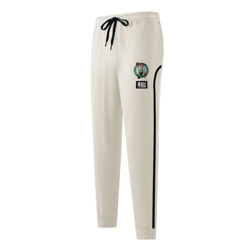 PANTALóN NBA  BOSTON CELTICS HOMBRE