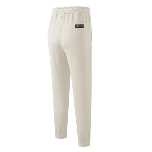 PANTALóN NBA  BOSTON CELTICS HOMBRE