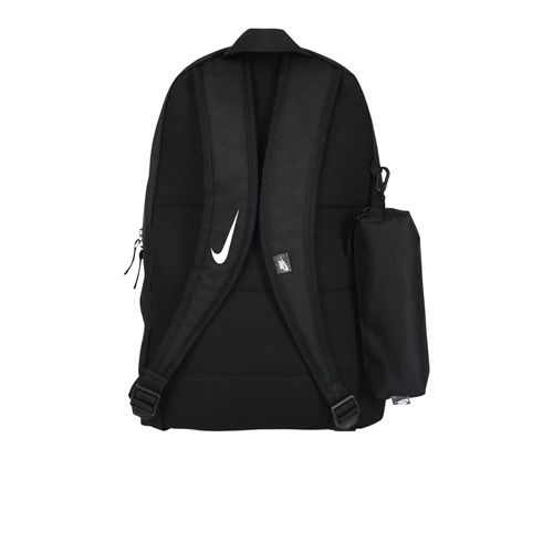 MOCHILA NIKE BROOKLYN NETS NIÑOS