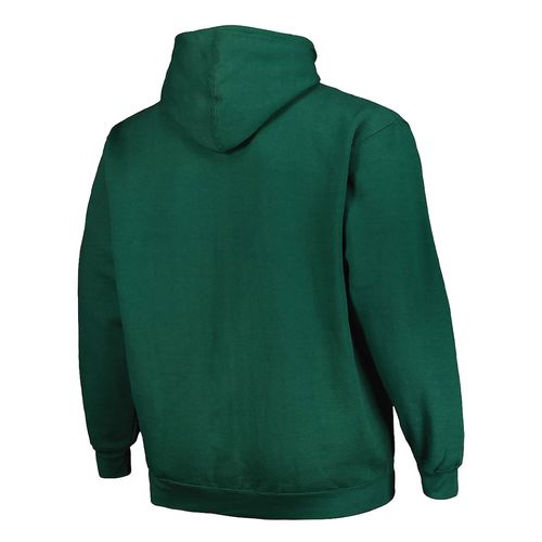 BUZO MITCHELL & NESS  SEATTLE SUPERSONICS HOMBRE