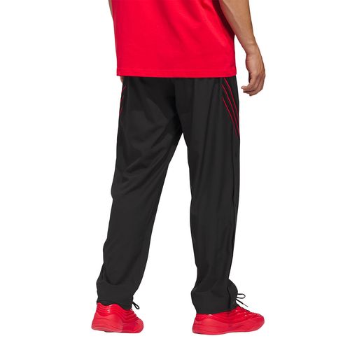PANTALóN ADIDAS PERFORMANCE CRAZYLITE PANT HOMBRE