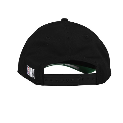 GORRA NBA  CHICAGO BULLS NIÑOS