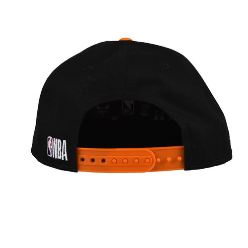 GORRA NBA  LOS ANGELES LAKERS NIÑOS