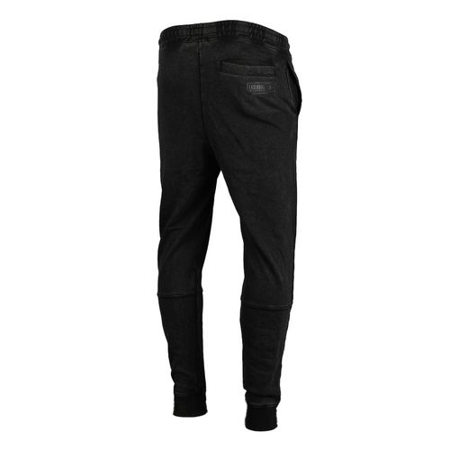 PANTALóN NBA  LOS ANGELES LAKERS HOMBRE