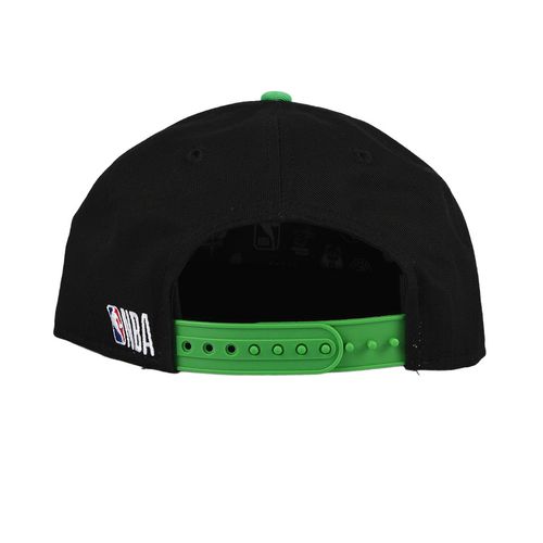 GORRA NBA  CHICAGO BULLS NIÑOS