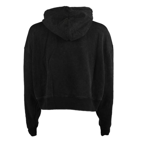 BUZO NBA  LOS ANGELES LAKERS MUJER