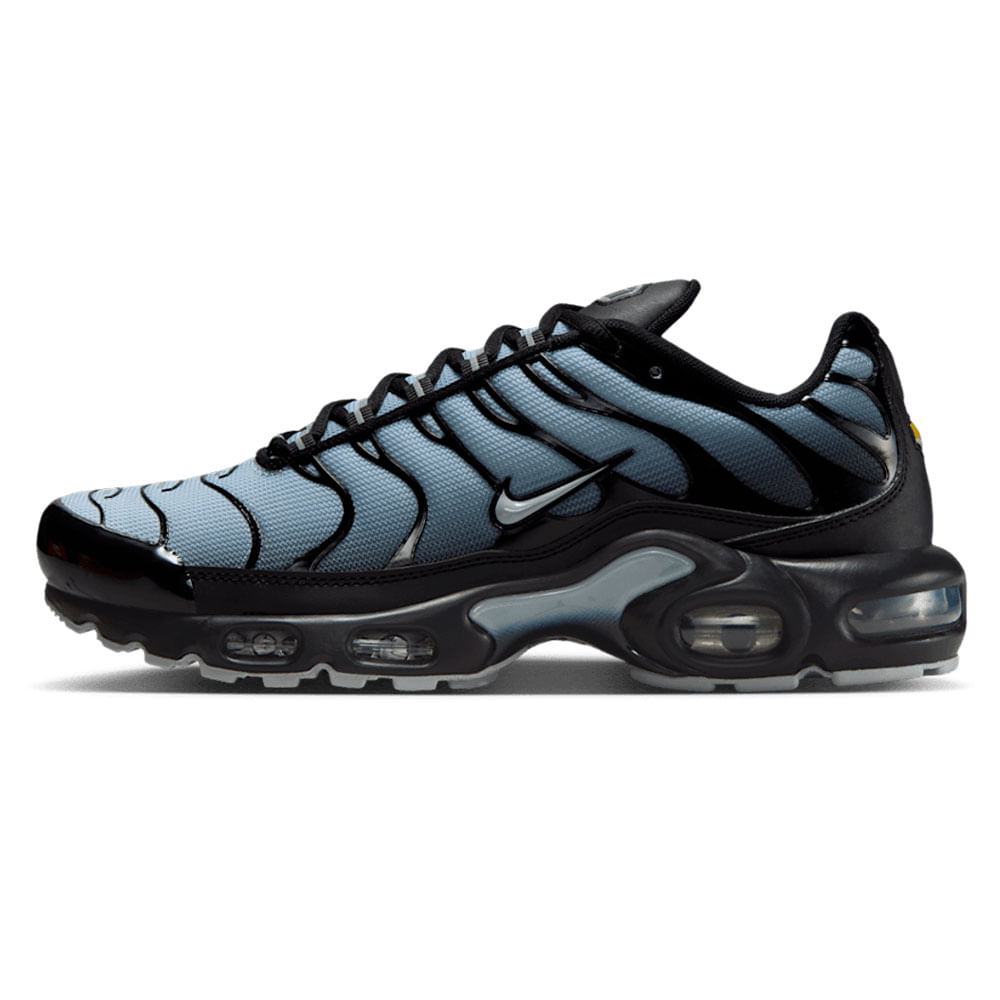 Air Max Plus Mujer