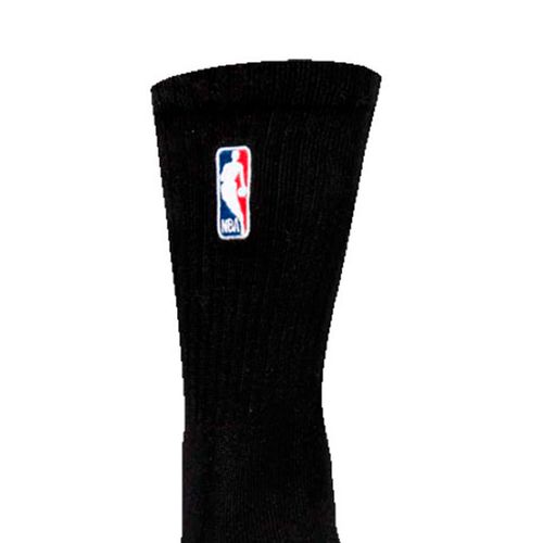 PACK DE MEDIAS NBA  UNISEX