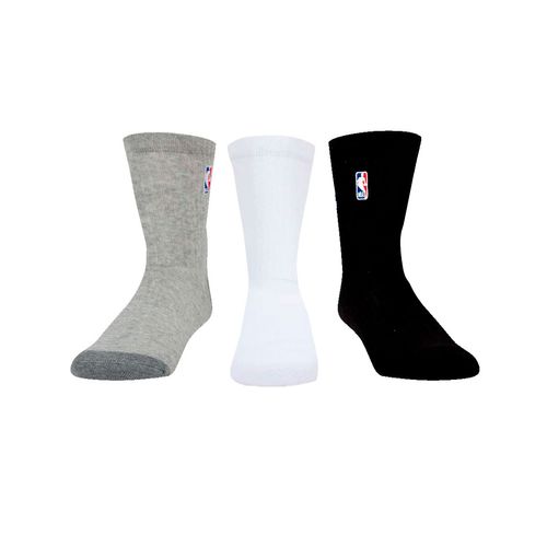 PACK DE MEDIAS NBA NIÑOS