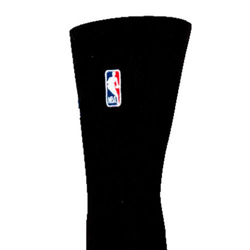 PACK DE MEDIAS NBA NIÑOS