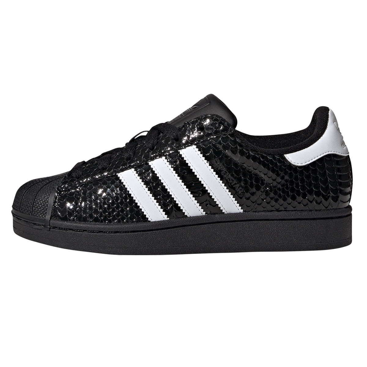 Superstar II Mujer