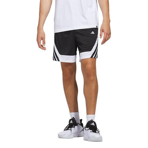 SHORT ADIDAS PERFORMANCE PRO MOTION HOMBRE