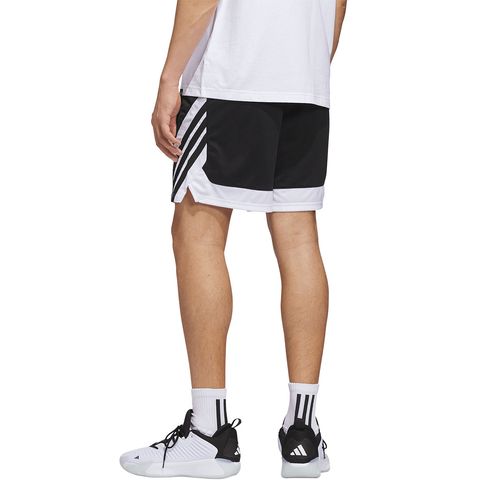 SHORT ADIDAS PERFORMANCE PRO MOTION HOMBRE