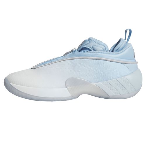 ZAPATILLAS ADIDAS PERFORMANCE D.O.N. ISSUE 7 UNISEX