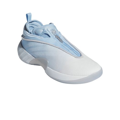 ZAPATILLAS ADIDAS PERFORMANCE D.O.N. ISSUE 7 UNISEX