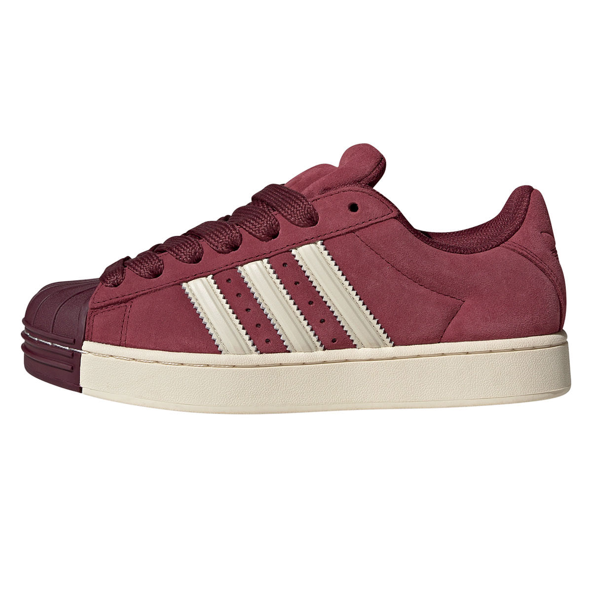 Superstar St Mujer