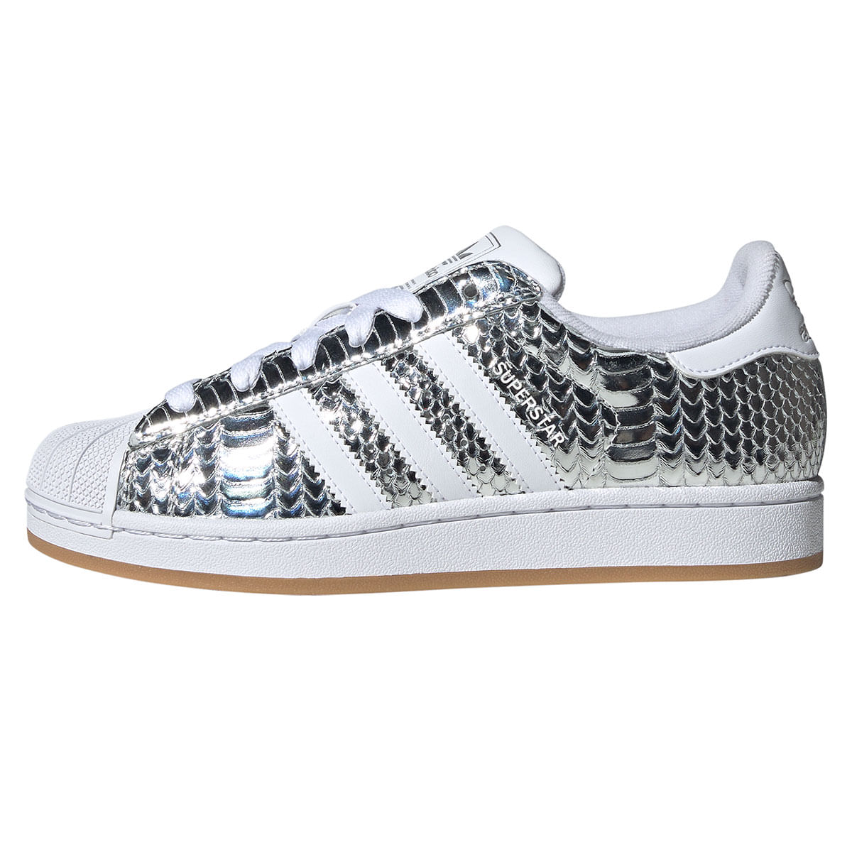 Superstar Li Mujer