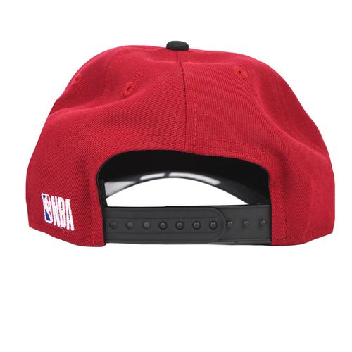 GORRA NBA  NEW YORK KNICKS HOMBRE