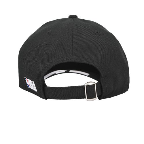 GORRA NBA  LOS ANGELES LAKERS HOMBRE