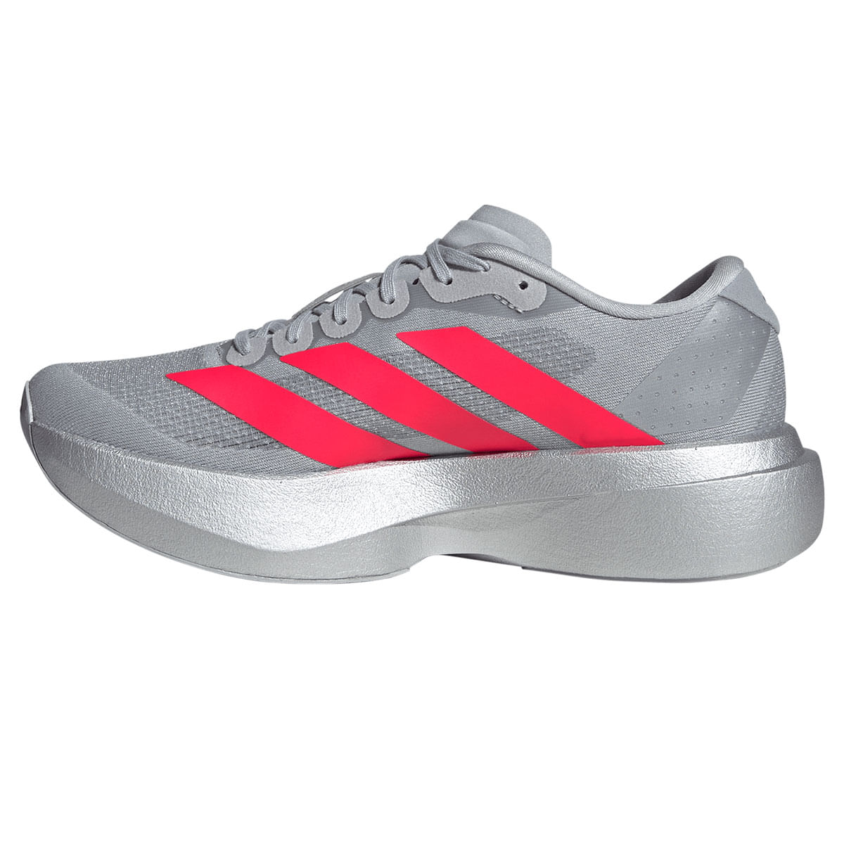 ADIZERO EVO SL MUJER