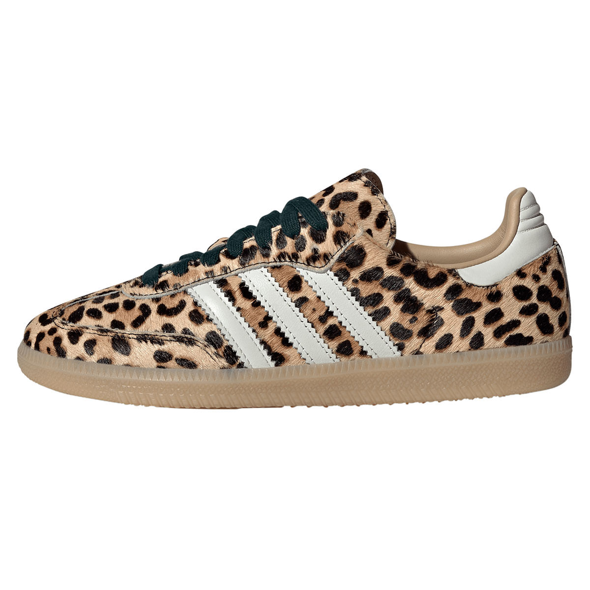 Samba Og W Mujer