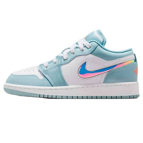 ZAPATILLAS JORDAN AIR 1 LOW SE NIÑOS
