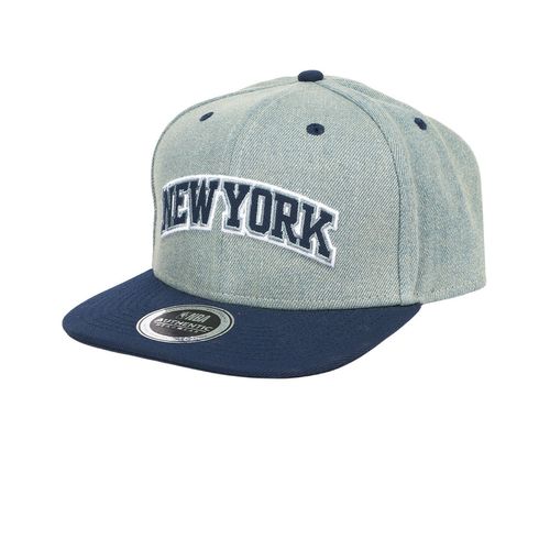 GORRA NBA  NEW YORK KNICKS HOMBRE
