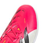 269-0176_6.jpg
