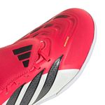 269-0177_6.jpg