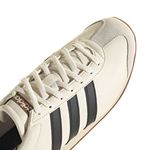 268-1103_6.jpg