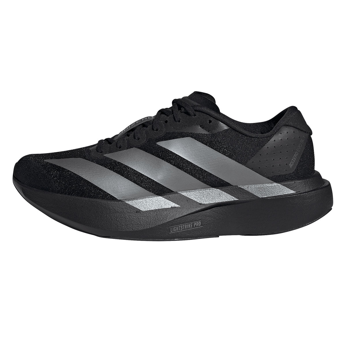 ADIZERO EVO MUJER