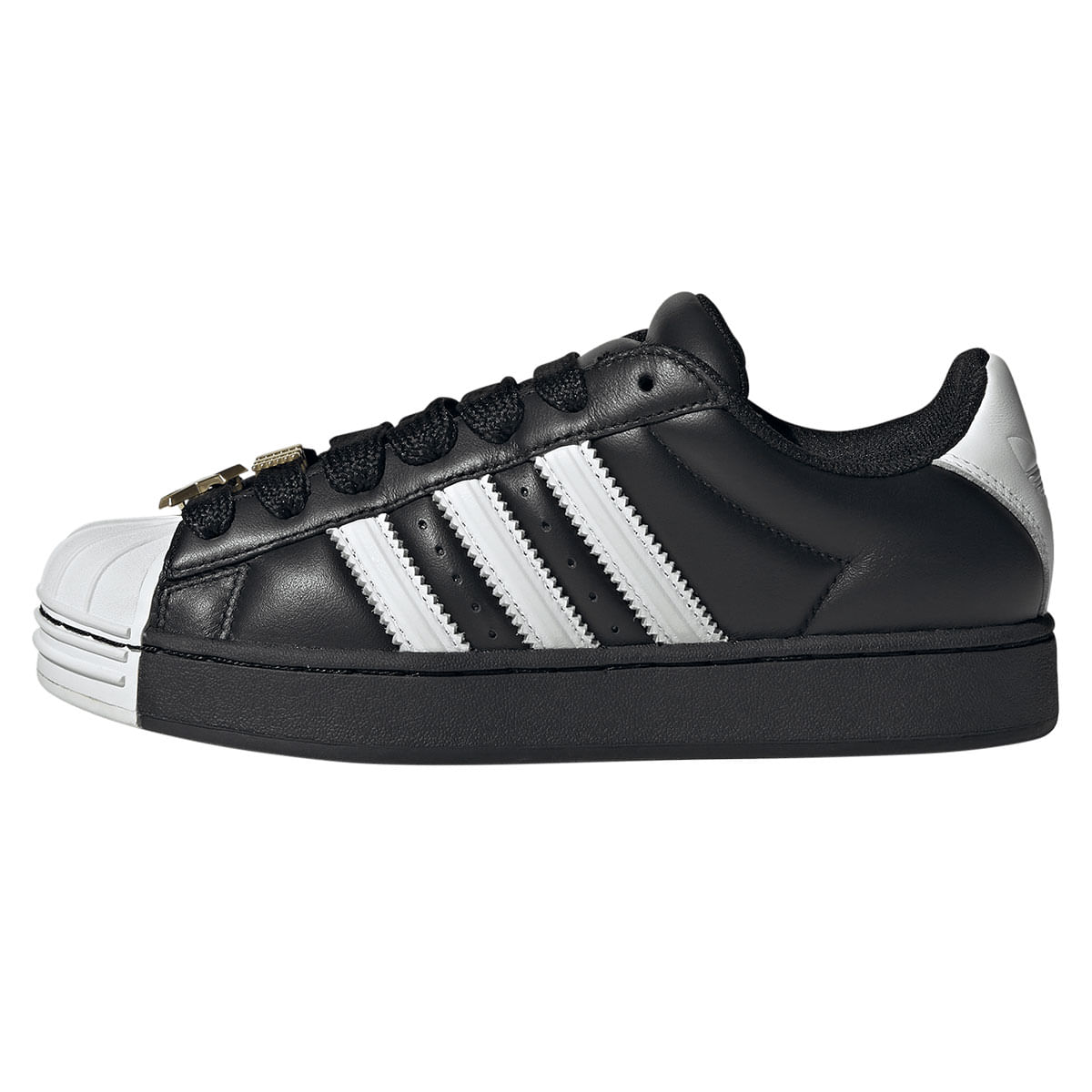 Superstar St Mujer