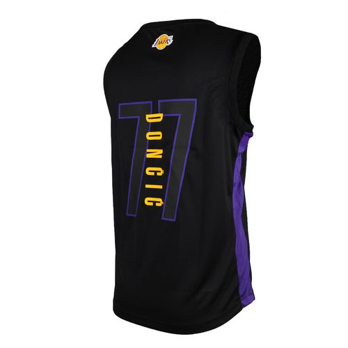 MUSCULOSA NBA LAKERS HOMBRE