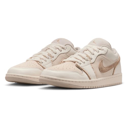 ZAPATILLAS JORDAN AIR MUJER