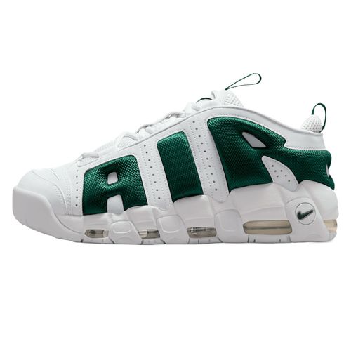 ZAPATILLAS NIKE AIR MORE UPTEMPO HOMBRE