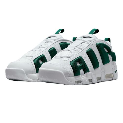 ZAPATILLAS NIKE AIR MORE UPTEMPO HOMBRE