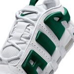 328-0795_6.jpg