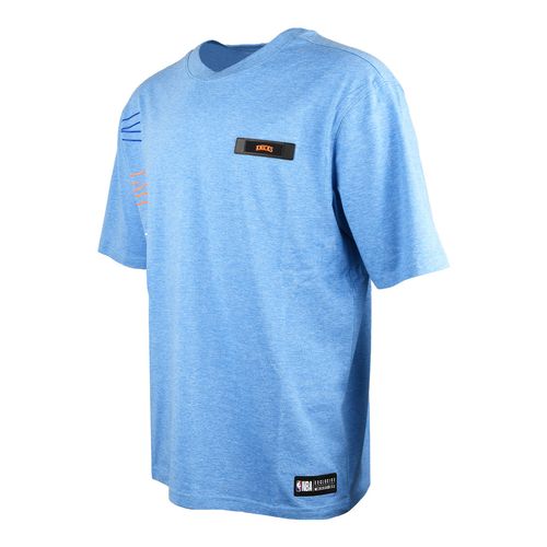 REMERA NBA  NEW YORK KNICKS HOMBRE