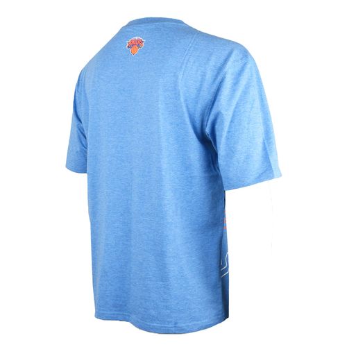 REMERA NBA  NEW YORK KNICKS HOMBRE