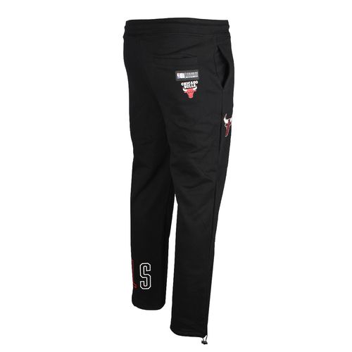 PANTALóN NBA  CHICAGO BULLS HOMBRE