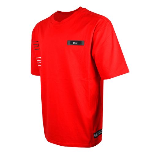REMERA NBA  CHICAGO BULLS HOMBRE