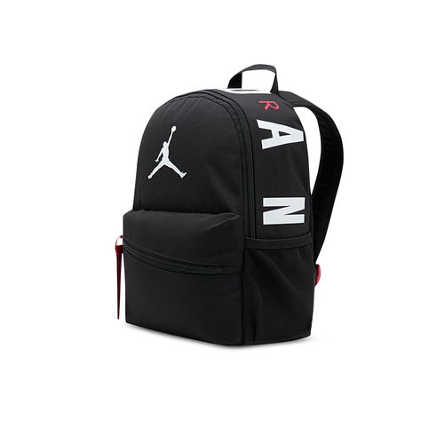 MOCHILA JORDAN JAN MINI AIR PATROL NIÑOS