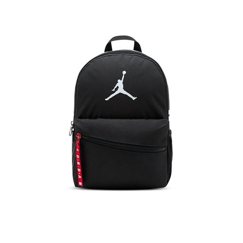 MOCHILA JORDAN JAN MINI AIR PATROL NIÑOS