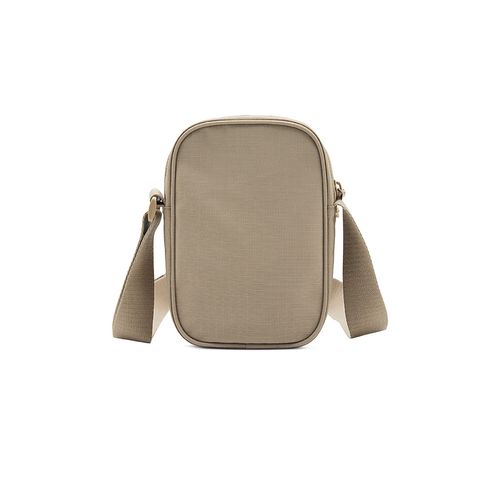 MORRAL JORDAN JAM BLACKTOP FESTIVAL NIÑOS