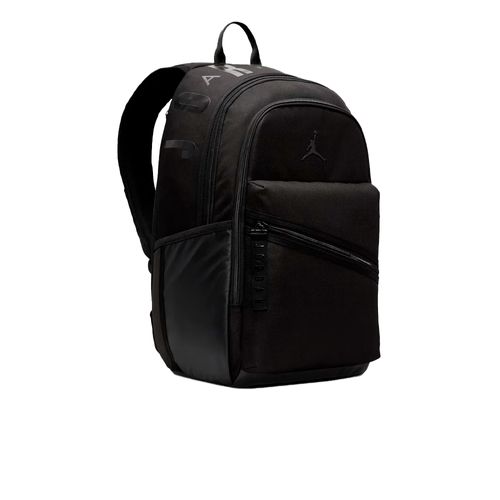 MOCHILA JORDAN AIR PATROL NIÑOS