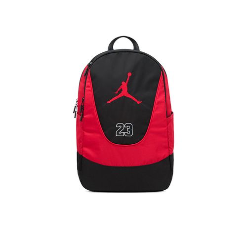 MOCHILA JORDAN JAM FLIGHTCORE NIÑOS