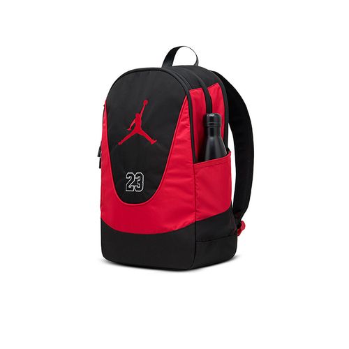 MOCHILA JORDAN JAM FLIGHTCORE NIÑOS